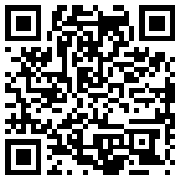 QR Code for bitcoin:1GTLmYBwrFfUSSWuskDMKuNWY5wbsdSX2Y