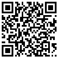QR Code for bitcoin:1GTLnAmaqX7RcpntQ9stgLSvdkNnmoMB1D