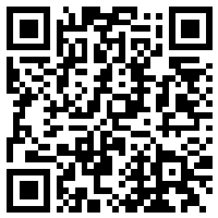 QR Code for bitcoin:1GTLpNDw2usb3JVkRug1G22fvmgJCWGPpC