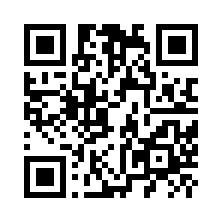 QR Code for bitcoin:1GTME56psGnB72fPRZ8YTUGfcEuZoCGrFG