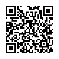 QR Code for bitcoin:1GTMME6zAsT4GBTWVNmLUoXRQQdRUeZm76