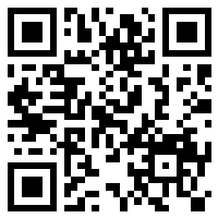 QR Code for bitcoin:1GTMUMQAFP77TdcNVffc4oX95RYBhHoCHi