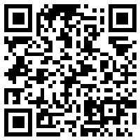 QR Code for bitcoin:1GTMjBSuXwZFAaoke3UQj28bBR7ppm67pG