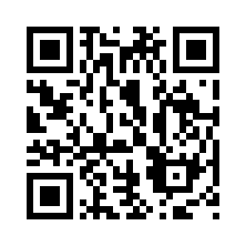 QR Code for bitcoin:1GTMkLHyDWNmkHWtfLKreEv1MNaZ1LRrxh
