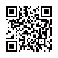 QR Code for bitcoin:1GTMmjPD5T2gfe5pBQuDBbcG7SNv25DdB3