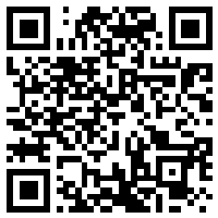 QR Code for bitcoin:1GTMn6a7Aj19hVCeufnNnp8dmT7CLHBpGR
