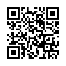 QR Code for bitcoin:1GTMpZmensftvpFSfPTLceXMoRfBDcBNPn