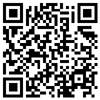 QR Code for bitcoin:1GTMqNeNqbSHa8ohZ12JeRGBGdk8TBPtU4