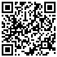 QR Code for bitcoin:1GTMsMKmjLRZ5cKB3n6rtx4JLFCu4CJrqh