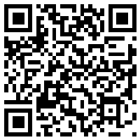 QR Code for bitcoin:1GTNEUeBQBrR1JPPT7fcf1Czrpc2SBUX5P