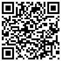 QR Code for bitcoin:1GTNFNEW8PbVu1v7v1yzYArSC4sFaaRgJ5