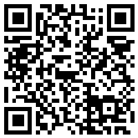 QR Code for bitcoin:1GTNHqQA2M7tQLidiKF2zWAvC6ALaxnozk