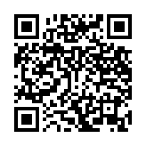 QR Code for bitcoin:1GTNe6Pky7R4bzsoFAPQZRexcar1bMVBtP