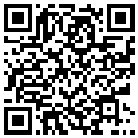 QR Code for bitcoin:1GTNuGCCEFXsfDAJS6XbnxSFVmHHmFcNCS