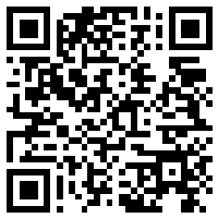 QR Code for bitcoin:1GTP2i8XmU1mf3pFja2NfSACSgxf2spsVU