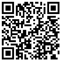 QR Code for bitcoin:1GTP4mdLypXqtdVkZHrrXutfV9SBsfu2on