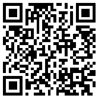 QR Code for bitcoin:1GTP7sygPZpyqAgWF7xYY1ntCeMwsFwqR8