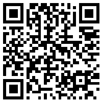 QR Code for bitcoin:1GTPBSzoVVLHzsajq4PpC13qnymsr8B5f2