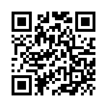 QR Code for bitcoin:1GTPDzbYcdommvmqKAU9QPtk9Ugjd8qvj1