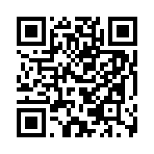 QR Code for bitcoin:1GTPF8dRBjALB1Yio7D5Chg2aSzuoQKwpP