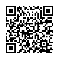 QR Code for bitcoin:1GTPfevwXopL3U3CiS7pCNAXUKaTUN6pyw