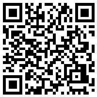 QR Code for bitcoin:1GTPiTzcwSaS58hURuLMBcsGhs3eGe4qWK