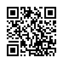 QR Code for bitcoin:1GTPspWMkweytkqt7UJm2Ukpu9KEoypFJr
