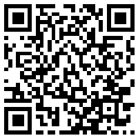 QR Code for bitcoin:1GTPwCZEBd17Rh731oFw8F7mv6LumKJHTB