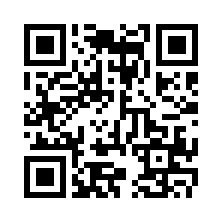 QR Code for bitcoin:1GTPxYWG5eeQ8nt1xnrBMitjnXfpcb5ZmM