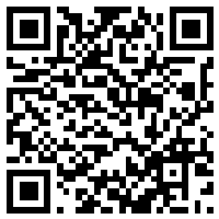 QR Code for bitcoin:1GTQ1VF5d4YsfF7fCs8ya9LS3npwzYuG9R