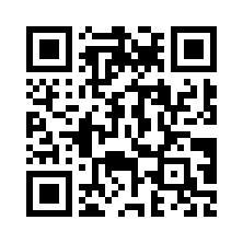 QR Code for bitcoin:1GTQLpmnD46tCwKLRckHLufJycCxLLJ6m4