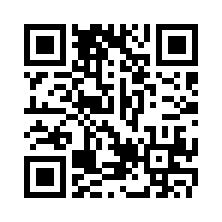 QR Code for bitcoin:1GTQWY1Vfnph7NAFCdTmyGsJFYuSsYbDue