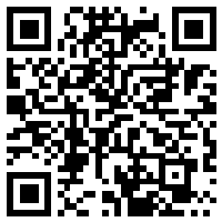 QR Code for bitcoin:1GTQXkZ5oWDUeRFQx5Fto57EV4bVBTwGHV
