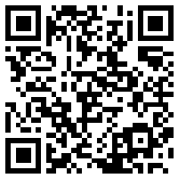 QR Code for bitcoin:1GTQfB5R8Mp7jCRLdZViHu68GbaCXmnmX6