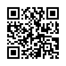 QR Code for bitcoin:1GTR3aP61xmLrzjGro1Y3DUKCbHZcLEgrn