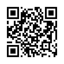 QR Code for bitcoin:1GTRM1Lpg8FPVSnfqN9pALNAc8A7XUbvE6