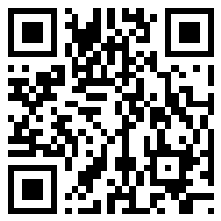 QR Code for bitcoin:1GTRNWQ7NeLrkuEXJ3idAcgiWmydzB3Va