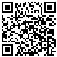 QR Code for bitcoin:1GTRTYM1CTsTJeiUV6a4Bik1KKB62jeeUc