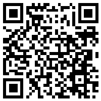 QR Code for bitcoin:1GTS4ptZHcUUABvboKTJmB3QVFCRM57W5a