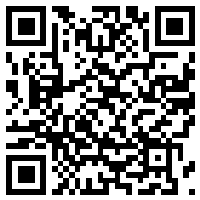 QR Code for bitcoin:1GTSGCo6GdCAUa4tUZ8qr2CVZX68tDNUtF