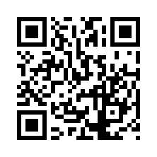 QR Code for bitcoin:1GTSNBat3LEoyrCFjn96xCJX8NQkY56YCi
