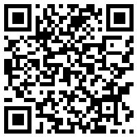QR Code for bitcoin:1GTSNtUJgUJjfAtsPyBMBp2CV8Bs5aFjSC