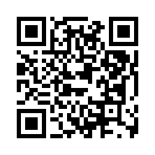 QR Code for bitcoin:1GTSXfxphAwuuopkN8R1LtUgfsmtfstjd2