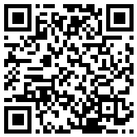 QR Code for bitcoin:1GTSg3xe5ypKTRaWtC7pRWWxJVFBF65dbd