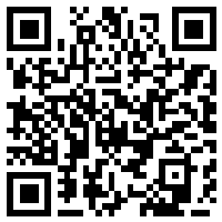 QR Code for bitcoin:1GTSiwpcdjbLAFzfpTp43seEuU4GDRWZRJ