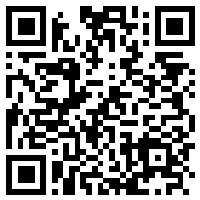 QR Code for bitcoin:1GTSz8MJSaGjP8bvajE14ZBNTdfFdq2jLm