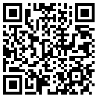 QR Code for bitcoin:1GTT1VoEcFtC6tu79om6TRe9XAb9sSg4JY