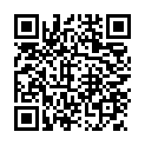 QR Code for bitcoin:1GTTUATXuFfFFvXFNQNig4PxVm8zbS2dt3