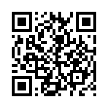 QR Code for bitcoin:1GTTZT1cn9VZ2m9cMBzipjeLwdaq6SWJWL