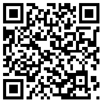 QR Code for bitcoin:1GTTawrgVBRUYQ3KactyrgiFam2czApzza